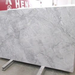Exotic Blue Granite / Quartzite from Royal Stone - Products