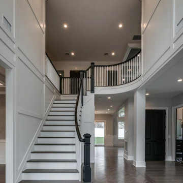 Ariella Horowitz Design Group