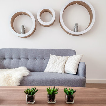 home staging impressions of WOHN.FEE/austria
