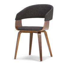 Dinette