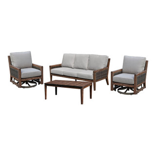 https://st.hzcdn.com/fimgs/a0812bf0001167ea_3752-w320-h320-b1-p10--tropical-outdoor-lounge-sets.jpg