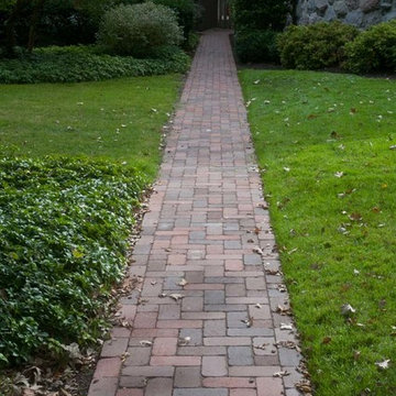 Pathways