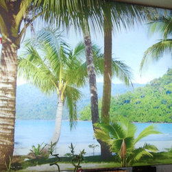 CEILTRIM PHOTO WALLS - Products