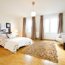 Wohnung