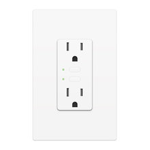 Smart house