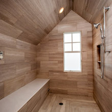 Floors