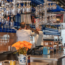 Ingrid Winebar