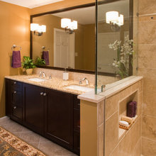 master beach bath