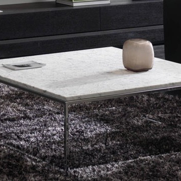 Natuzzi Italia