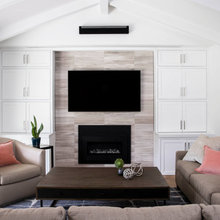Living/Family Room