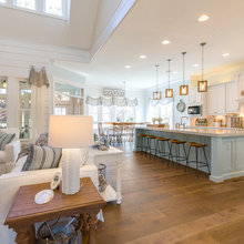 Beach House