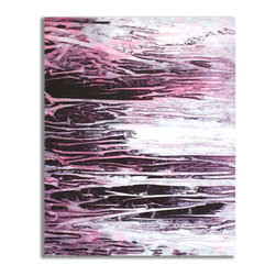 Calico - Paintings