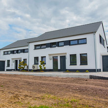 RKR-Immobilien - Kleinfischlingen