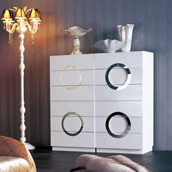 Bestsellers - Products