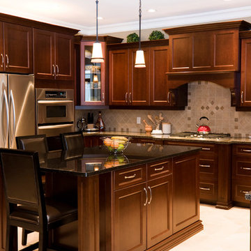 Ft. Bend County Roofing and Remodeling