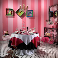 Faith's Room Ideas