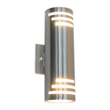 outdoor light