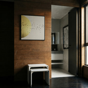 Insitu