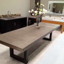 dining room tables
