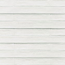 Feature Tiles - Piastrella Naturale - Wall & Floor Tiles