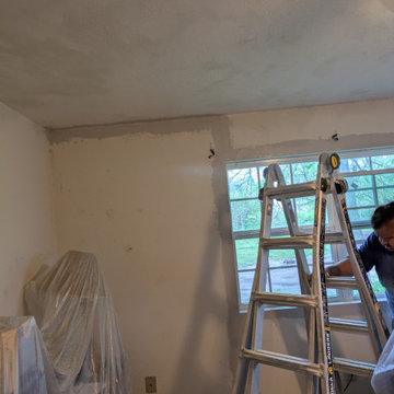 Our Work
