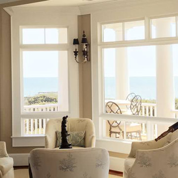 Marvin Windows & Doors