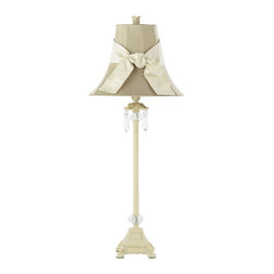 Table lamps for Children, Kids and Nursery Decor - Table Lamps