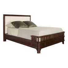 beds