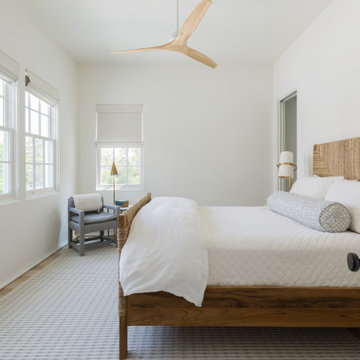 Alys Beach house 1