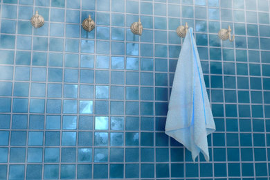 Tile Installations