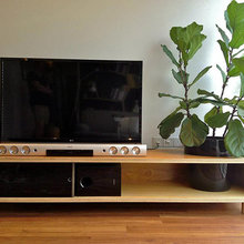 Indoor Plants