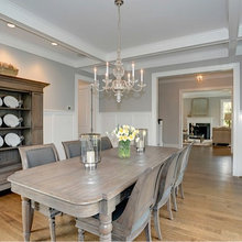 Dinning Room