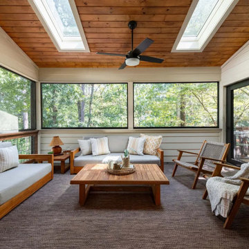 Princeton Square | Sandy Springs, GA