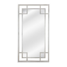 mirrors