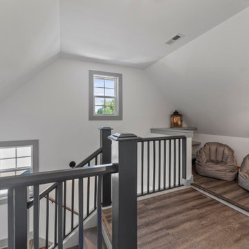 Best of Category Parade of Homes 2021