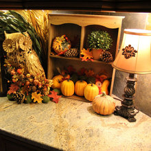 gladis_cortes's ideas