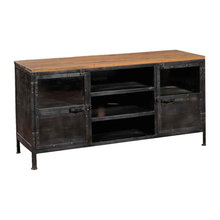 Wish List