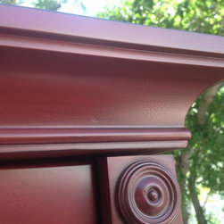 Furniture - Products
