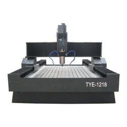 stone engraving and cutting machine Jinan toyea machinery equipment co.,ltd  ,co - Products