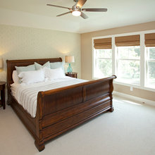 Beds
