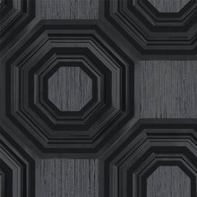 Walls