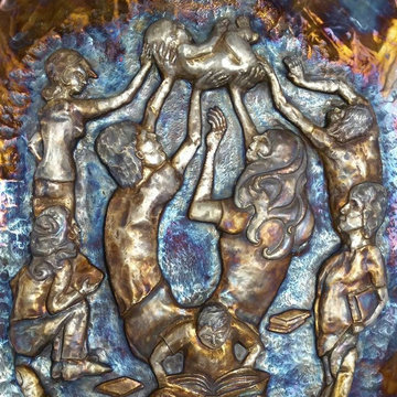 Public Art