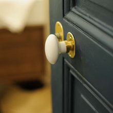 Idée Chambre