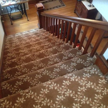Carpet