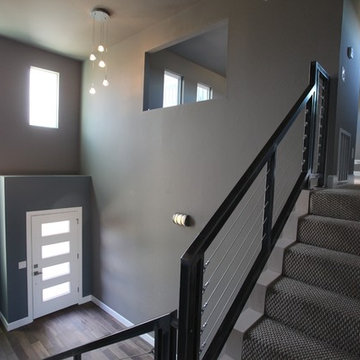 Aria Plan | 2424-NW172C