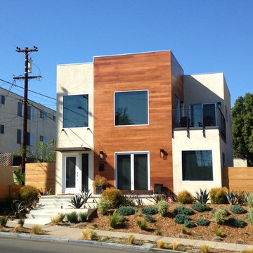 1928 Howard Ave