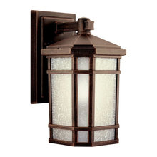 Lighting