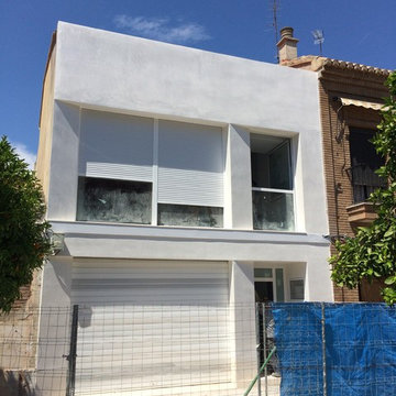 OBRA CASTELLÓ