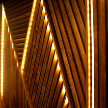 Wood/Artwork Ideas