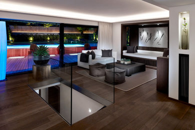 House 01